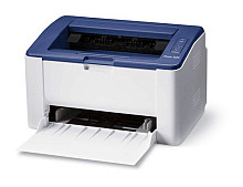 Xerox Phaser 3020i A4 laserski tiskalnik USB, Wifi