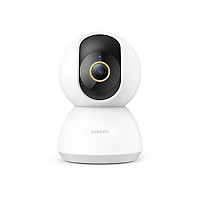 Xiaomi 360° notranja nadzorna kamera C400 2.5K