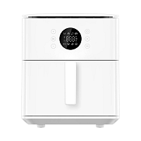 Xiaomi Air Fryer 6.5L, cvrtnik bel