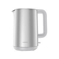 Xiaomi električni grelnik vode z dvojno steno