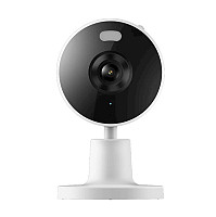 Xiaomi pametna kamera C100
