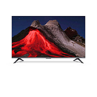 Xiaomi QLED TV A Pro 65 2026