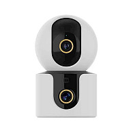 Xiaomi Smart Camera C500 Dual