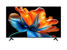 Xiaomi TV S Mini LED 75 2026