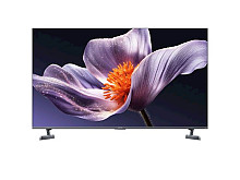 Xiaomi TV S PRO Mini LED 65 2026