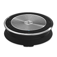 Zvočnik EPOS EXPAND 30, Bluetooth
