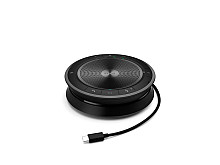Zvočnik EPOS EXPAND 40, Bluetooth