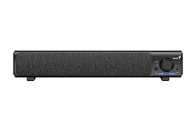 Zvočnik SoundBar 220BT