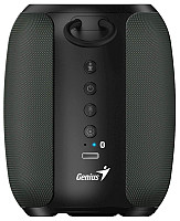 Zvočniki Genius SP-915BT,Black