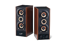 Zvočniki Genius SP-HF 800A II