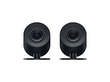 Zvočniki Razer Nommo V2 X