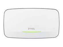 ZYXEL 2x2:2 24GHz+4x4:4 5GHz+2x2:2 6GHz