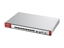 ZYXEL Firewall ATP700 + UTM Bundle 1Y