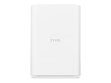 ZYXEL FWA70 5G Outdoor Router Standalone