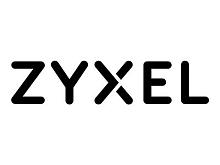 ZYXEL GS1100-16EPS Slimline Unmanaged