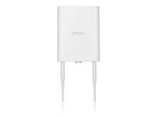 ZYXEL NWA55BE 802.11.be Wifi 7 NebulaFle