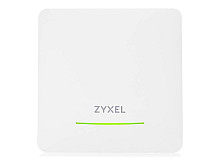 ZYXEL NWA90BE Pro 802.11.be Wifi 7 Nebul