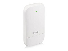 ZYXEL PoE12-3PD 4x1Gb port PoE extender