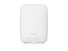 ZYXEL USGLITE60AX Security Router