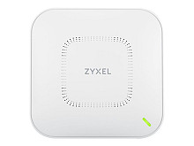ZYXEL WAX650S WiFi 6 AP 802.11ax PoE++
