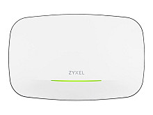 ZYXEL WBE530 BE11K 2x2x2 MU-MIMO