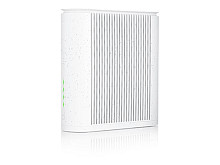 ZYXEL WiFi 7 BE7200 2.5G Ethernet VoIP