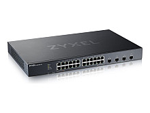 ZYXEL XGS1935-28 28 Port Managed Switch