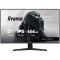 27 IPS Gaming, G-Master Black Hawk, FreeSync, 1920x1080 144Hz HDMI, DisplayPort, 1ms MPRT, Adaptive Sync, Speakers, USB 2x 2.0, Black Tuner