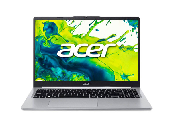 Acer Aspire Lite 15 AL15-48P-R7VW R7-5825 16GB/512GB/15,6''FHD/IPS/NoOS