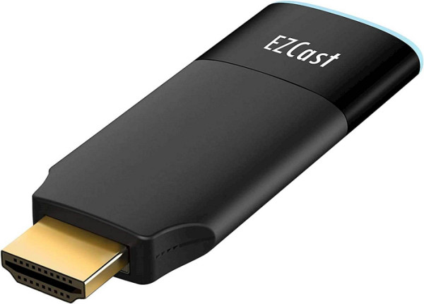 Acer Dongle Aopen EZCast 2