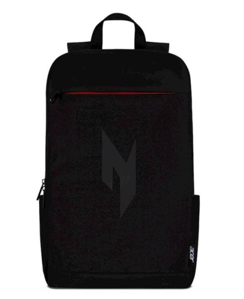 Acer Nitro Quest backpack 18