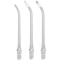 AENO ADIN2 accessory set for dental irrigators
