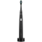 AENO DB2S - Pametna električna zobna krtača, 4 programi, 46000rpm, IPX7, črna