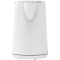 AENO EK2 - Električni grelnik, 1850-2200W, 1.5l, bel