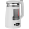 AENO EK6 - Električni grelnik vode, 1850-2200 W, 2L, prozoren