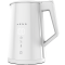 AENO Electric Kettle EK8S Smart: 1850-2200W, 1.7L, Strix, Double-walls, Temperature Control, Keep warm Function, Control via Wi-Fi, LED-display, Non-heating body, Auto Power Off, Dry tank Protection