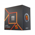 AMD Ryzen 5 7600 procesor AM5