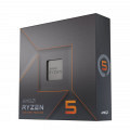 AMD Ryzen 5 7600X procesor AM5