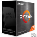 AMD Ryzen 7 5700X procesor