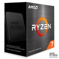 AMD Ryzen 7 5800X procesor
