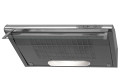 AMICA kuhinjska napa OSC6112I [C, 60cm, 178m3/h, inox]