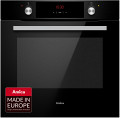 AMICA vgradna pečica EBX 943 610 SM