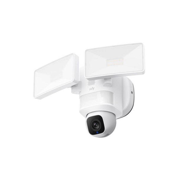 Anker Eufy Security Floodlight E30, Wi-Fi zunanja brezžična kamera