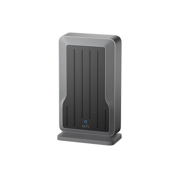 Anker Eufy Security NVR Wi-Fi module