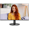 AOC 24B3CA2 monitor - 60.5cm (23.8