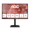 AOC 27E4U poslovni monitor - 68.6cm (27