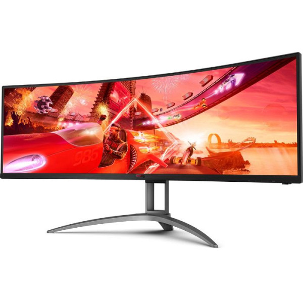 AOC Agon AG493UCX2 48,8