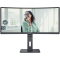 AOC CU34P3CV 34