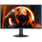 AOC Gaming 24G50F monitor - 60.5cm (24