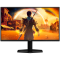 AOC Gaming 25G42E monitor - 62.2cm (24.5